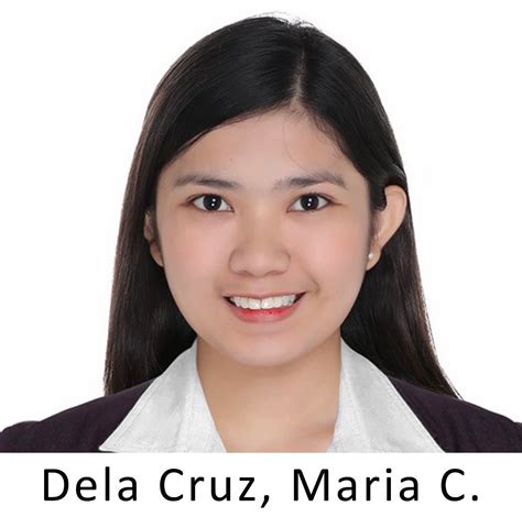 priisms bulsu|Dear .